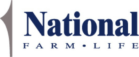 National Farm Life